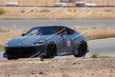 media/May-24-2025-Extreme Speed (Sat) [[067a6f0386]]/Blue Group/Turn 7/